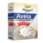 AVEIA-SIAMAR-170G-FLOC-FINOS