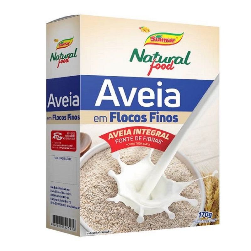 AVEIA-SIAMAR-170G-FLOC-FINOS