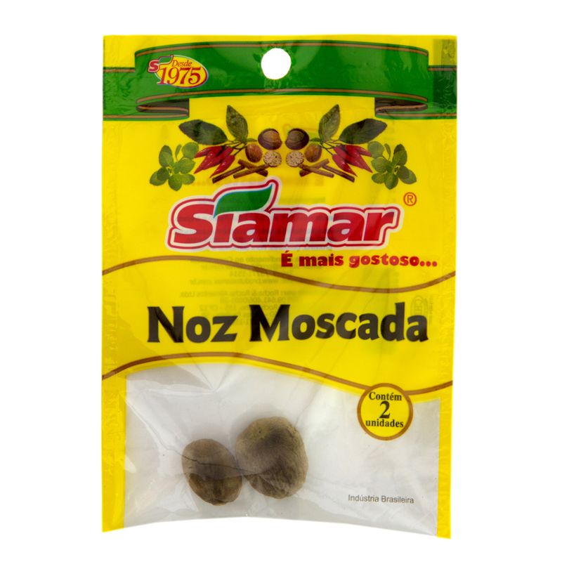 NOZ-MOSCADA-SIAMAR-7G