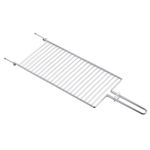 GRELHA-TRAMONT-PLANA-ACO-INOX