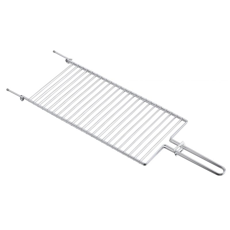 GRELHA-TRAMONT-PLANA-ACO-INOX
