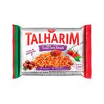 MAC-INST-NISSIN-99G-TALHARIM-CARNE-C-TOMATE