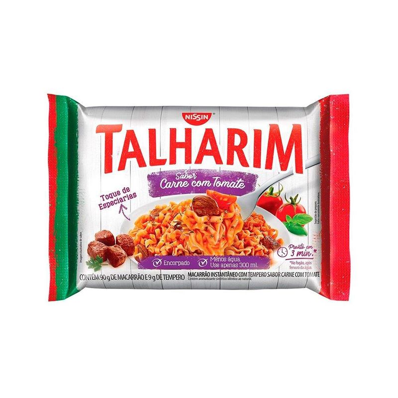 MAC-INST-NISSIN-99G-TALHARIM-CARNE-C-TOMATE