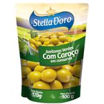 AZEITONA-VDE-STELLA-DORO-100G-SC