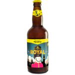 CERVEJA-BLONDINE-ROYAL-ESB-500ML