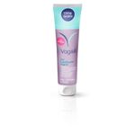 GEL-LUBRIF-VAGISIL-L100GP50G