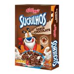 CEREAL-MAT-KELLOG-SUCRILH-240G-CHOC