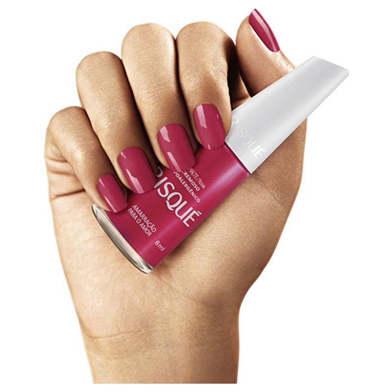 ESM-RISQUE-CREM-8ML-NOVOS-ROSAS-AMARRACAO-AMOR