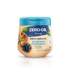 ADOC-PO-ZERO-CAL-250G-ERITRITOL