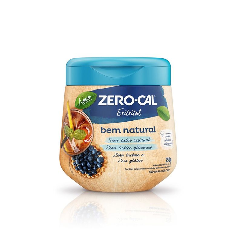 ADOC-PO-ZERO-CAL-250G-ERITRITOL