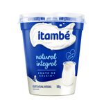 IOG-NATUR-ITAMBE-500G-INTEGRAL