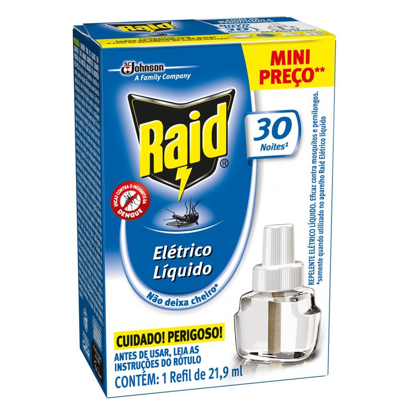 INSET-ELET-RAID-REF-30-NOITES