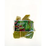 SALADA-FELICIO-ABOBORA-200G