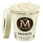 SORV-KIBON-MAGNUM-440ML-BCO