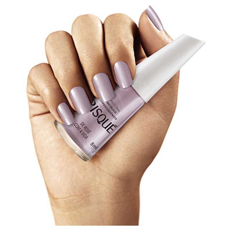 ESM-RISQUE-MET-8ML-DE-ROSE-C-A-VID
