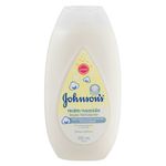 LOC-HIDRAT-INF-JOHNSON-200ML-REC-NA-