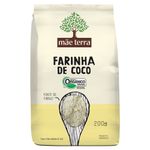 FARINHA-COCO-MAE-TERRA-200G-ORG