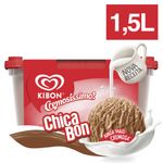 SORV-KIBON-15L-CREMOSISSIMO-CHICABON