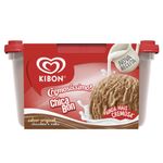 SORV-KIBON-15L-CREMOSISSIMO-CHICABON