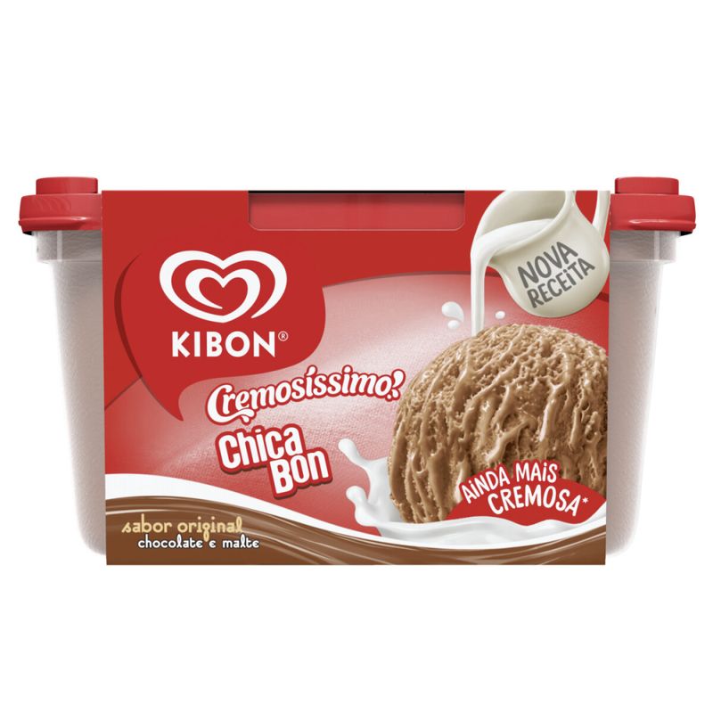 SORV-KIBON-15L-CREMOSISSIMO-CHICABON