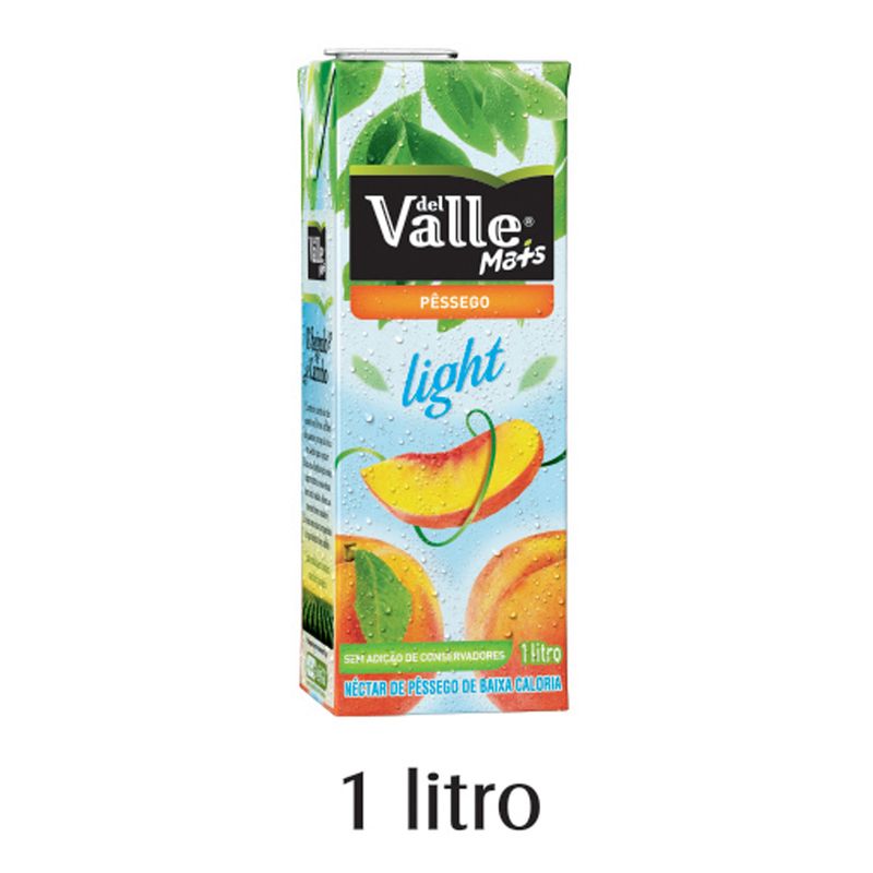BEB-C-SUCO-D.VALLE-MAIS-1L-S-ACU-PE