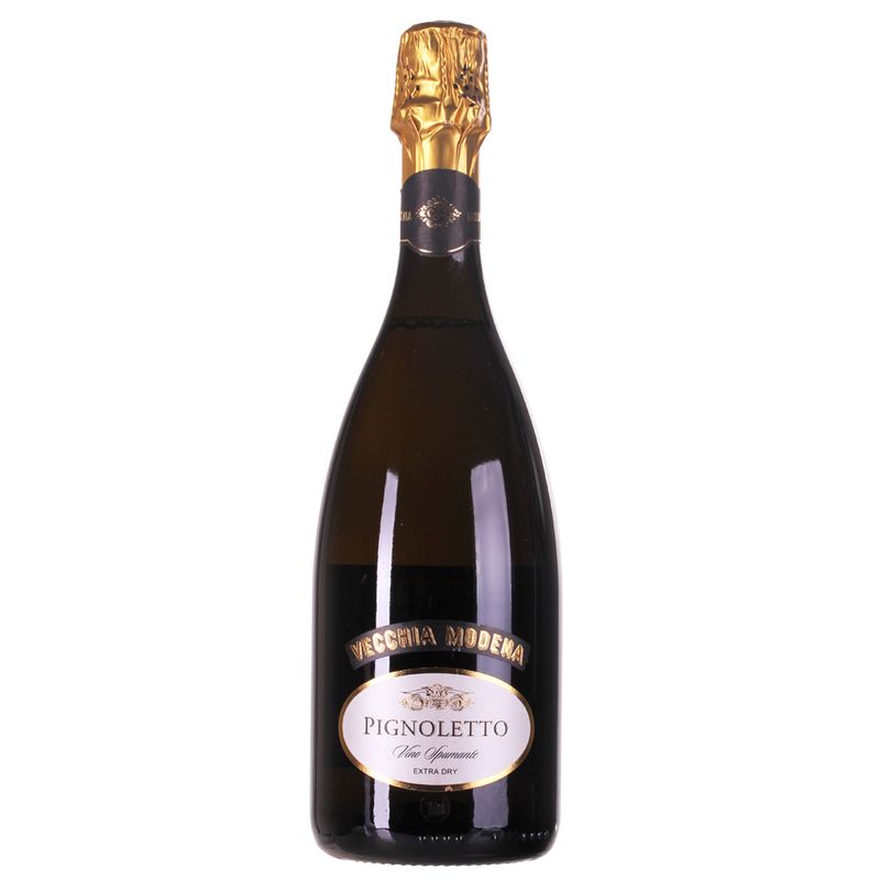 Espumante Ita Pignoletto 750ml (8003325603750)