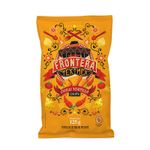SALG-FRONTERA-125G-TORTA-CHIPS-PICANTE