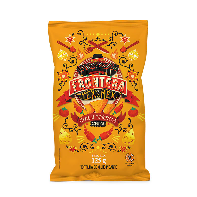 SALG-FRONTERA-125G-TORTA-CHIPS-PICANTE