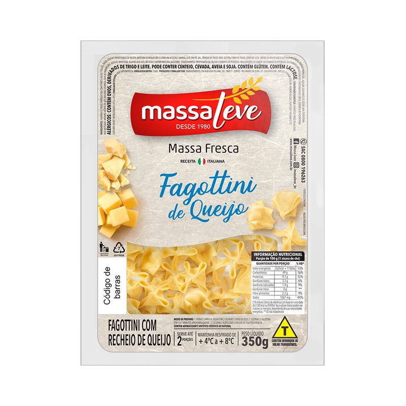 MASS-REF-FAGOT-M.LEVE-350G-4QJS