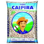 FEIJAO-CARIOCA-CAIPIRA-1KG