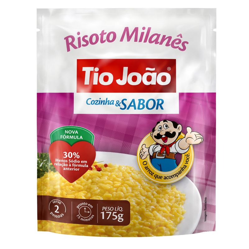 ARROZ-TIO-JOAO-COZ-SAB-175G-MILANES
