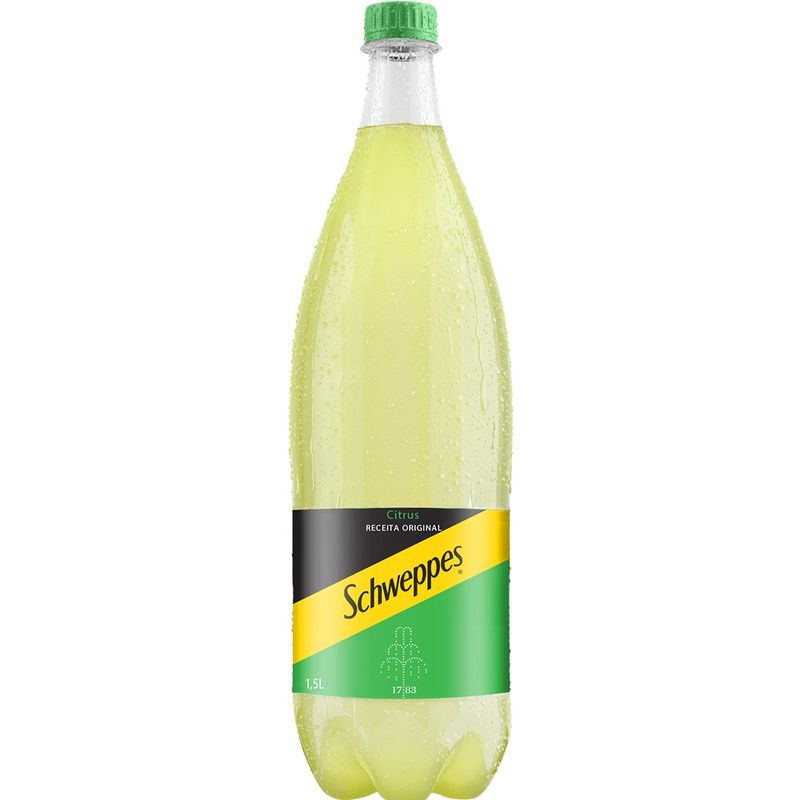REFRIG-SCHWEPPES-15L-PET-CITR-ORIG