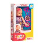 BONECA-BABIDU-ANJO-PAPINHA