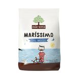 SAL-MARINHO-MAE-TERRA-500G-MOIDO