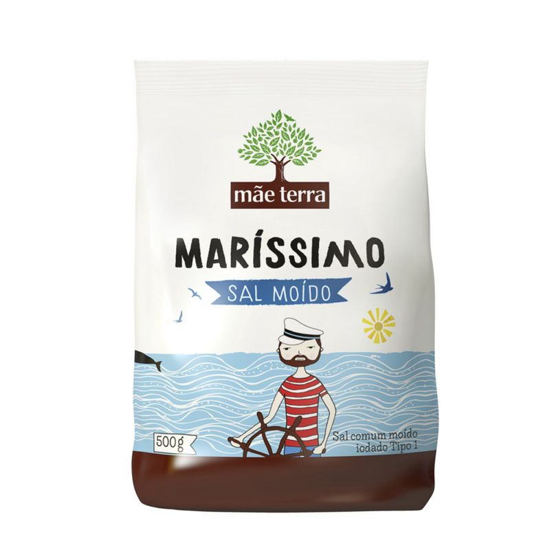 SAL-MARINHO-MAE-TERRA-500G-MOIDO