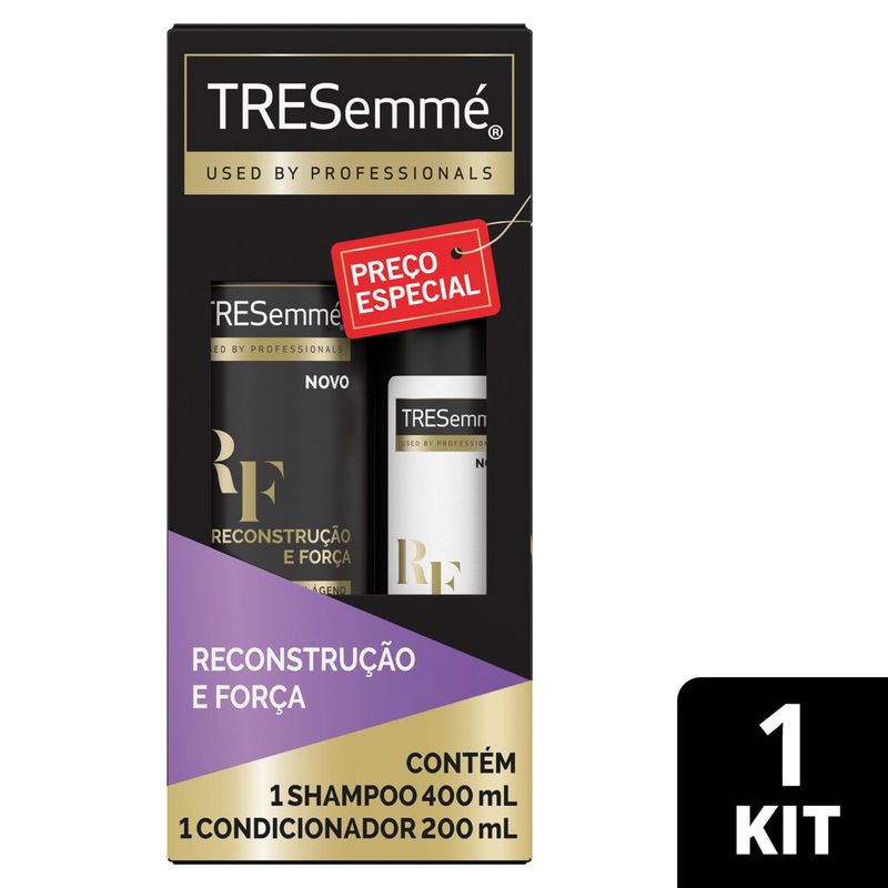 SH-400ML-COND-200ML-TRESEMME-RECONST-FORC