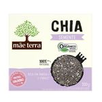SEM-CHIA-MAE-TERRA-100G-ORG