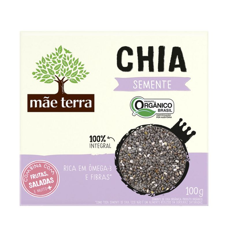 SEM-CHIA-MAE-TERRA-100G-ORG