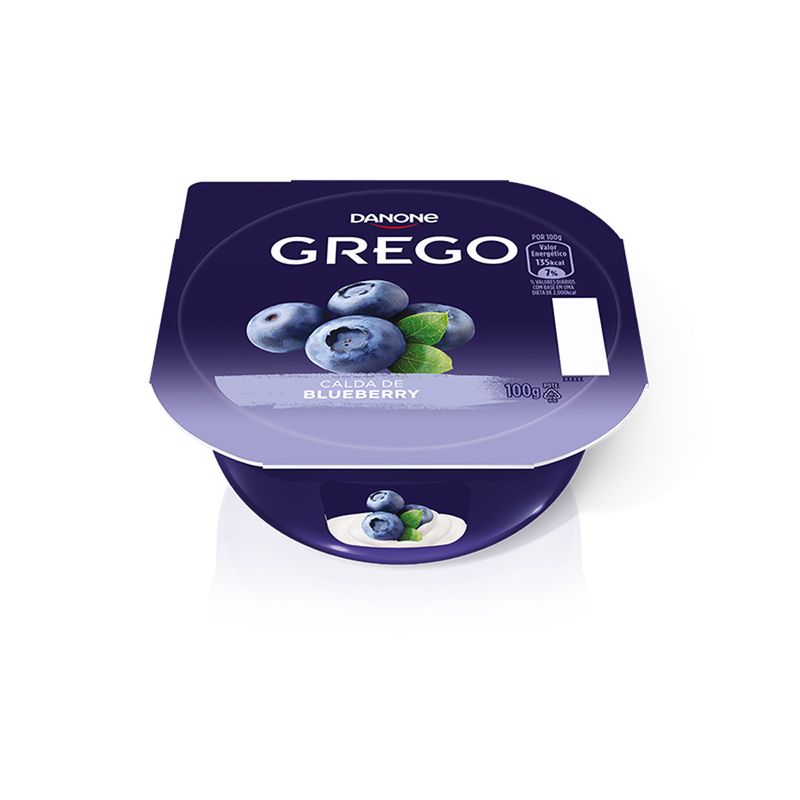 IOG-GREGO-DANONE-100G-BLUEBERRY