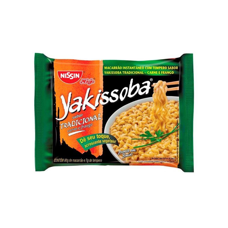 MAC-INST-NISSIN-87G-YAKISSOBA-TRAD