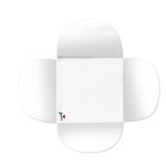 FORMINHA-PAP-JUNCO-4-PET-BCO