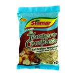 SAL-GROSS-CHURR-SIAMAR-500G-TEMP