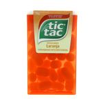 PASTILHA-TIC-TAC-16G-LARANJA