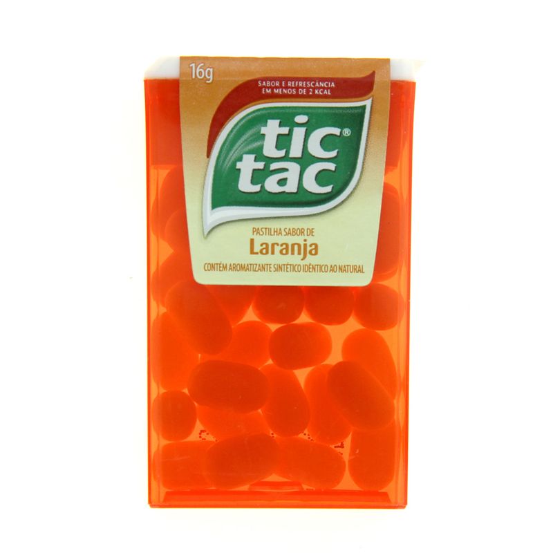 PASTILHA-TIC-TAC-16G-LARANJA