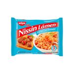 MAC-INST-NISSIN-85G-CARNE-TOMATE