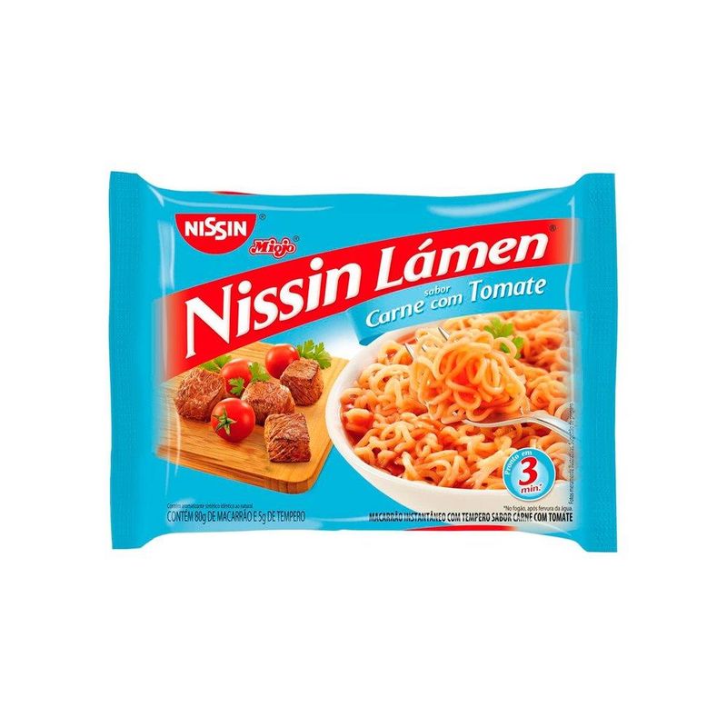 MAC-INST-NISSIN-85G-CARNE-TOMATE