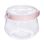 POTE-PL-PLASUTIL-FLIP-700ML