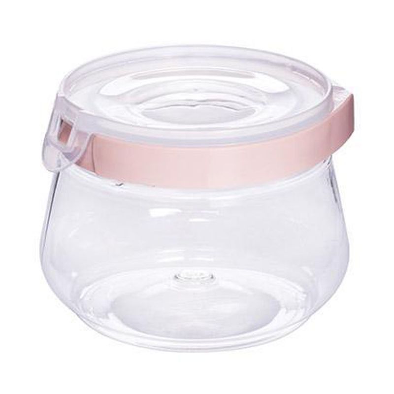 POTE-PL-PLASUTIL-FLIP-700ML