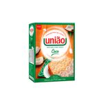 MIST-BOLO-UNIAO-400G-COCO