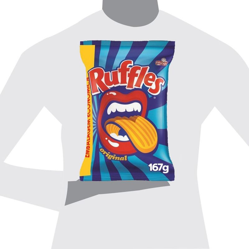 SALG-BATATA-RUFFLES-167G-ORIG